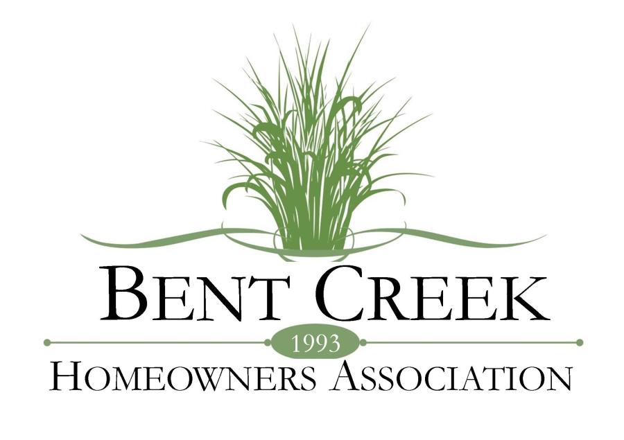 Bent Creek Homeowners Association